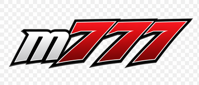 M777